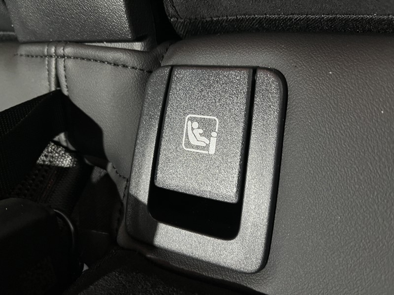 Used BMW X1 2025 for sale - 76981851: Photo 37