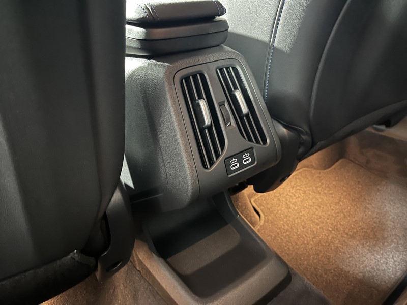 Used BMW X1 2025 for sale - 76981851: Photo 38