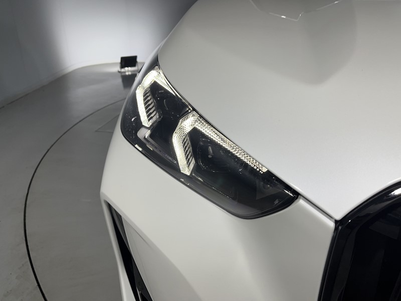 Used BMW X1 2025 for sale - 76981851: Photo 39