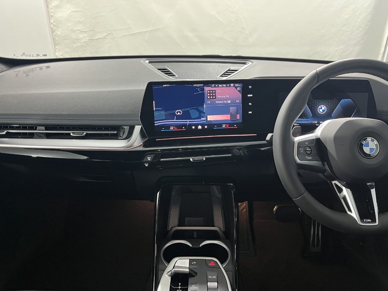 Used BMW X1 2025 for sale - 76981851: Photo 4