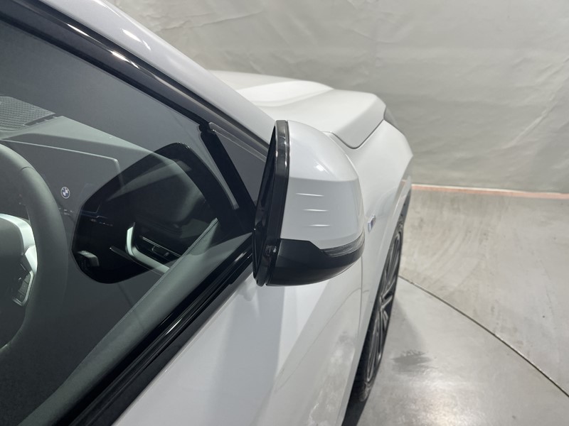 Used BMW X1 2025 for sale - 76981851: Photo 41