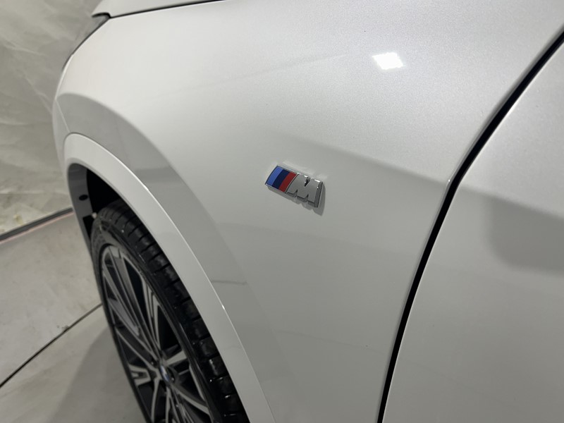 Used BMW X1 2025 for sale - 76981851: Photo 42