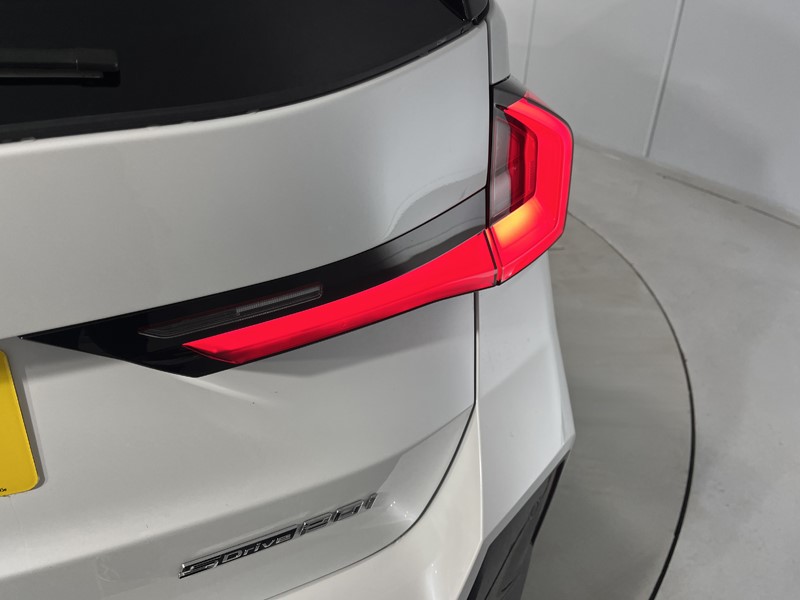 Used BMW X1 2025 for sale - 76981851: Photo 43