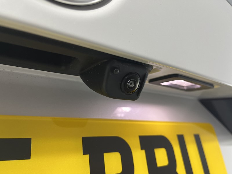 Used BMW X1 2025 for sale - 76981851: Photo 44