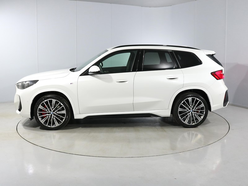 Used BMW X1 2025 for sale - 76981851: Photo 47