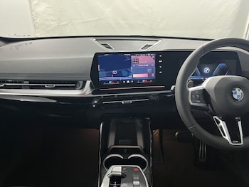 Used BMW X1 2025 for sale - 76981851: Photo