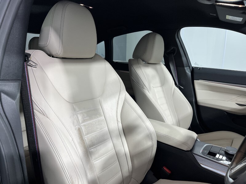 Used BMW 4 Series 2024 for sale - 77934549: Photo 11