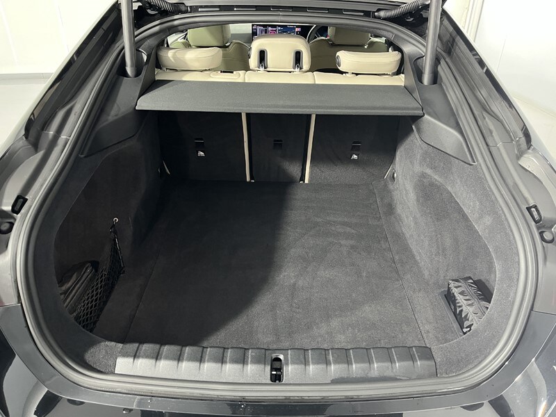 Used BMW 4 Series 2024 for sale - 77934549: Photo 13