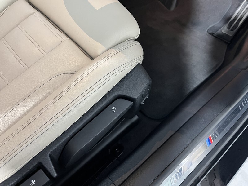 Used BMW 4 Series 2024 for sale - 77934549: Photo 19