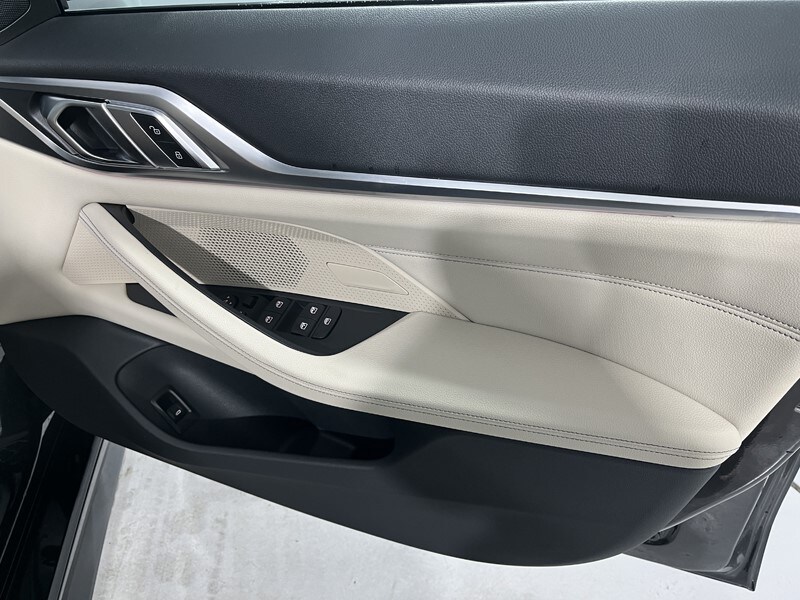 Used BMW 4 Series 2024 for sale - 77934549: Photo 20