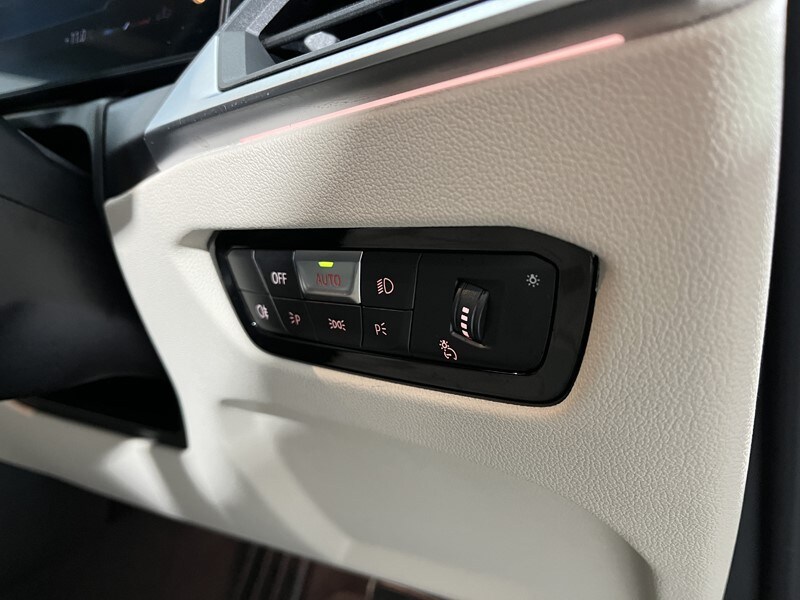 Used BMW 4 Series 2024 for sale - 77934549: Photo 21