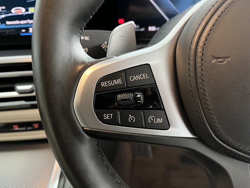 Used BMW 4 Series 2024 for sale - 77934549: Photo 23