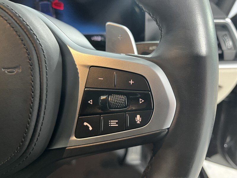 Used BMW 4 Series 2024 for sale - 77934549: Photo 24