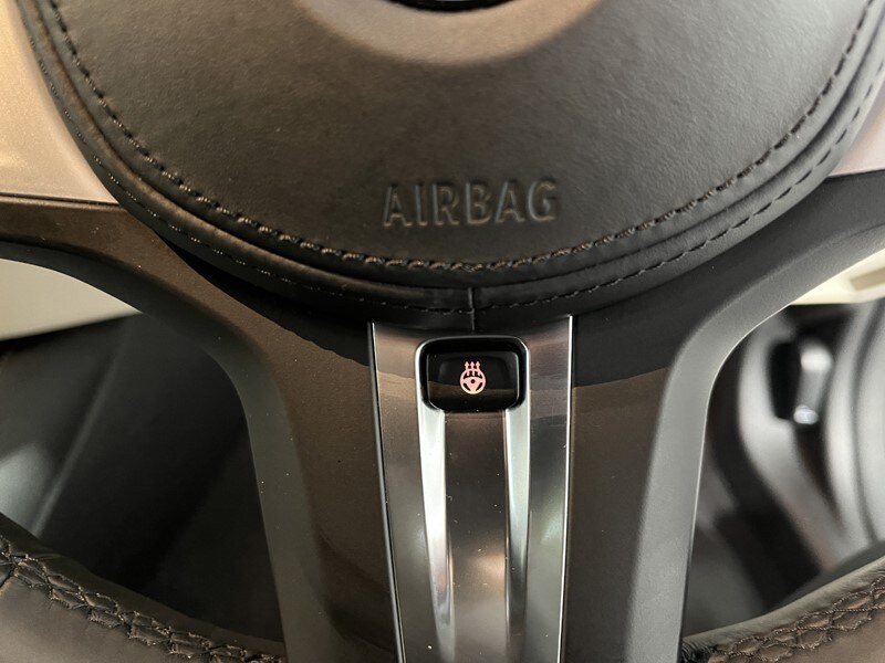 Used BMW 4 Series 2024 for sale - 77934549: Photo 25