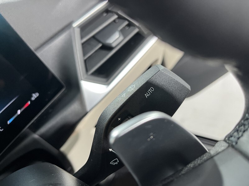 Used BMW 4 Series 2024 for sale - 77934549: Photo 26