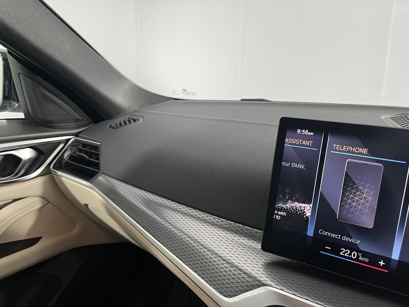 Used BMW 4 Series 2024 for sale - 77934549: Photo 27