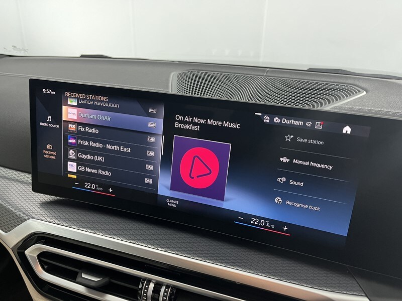 Used BMW 4 Series 2024 for sale - 77934549: Photo 28