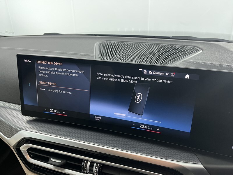 Used BMW 4 Series 2024 for sale - 77934549: Photo 30