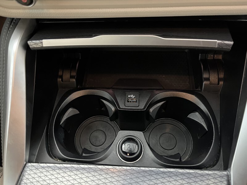 Used BMW 4 Series 2024 for sale - 77934549: Photo 33