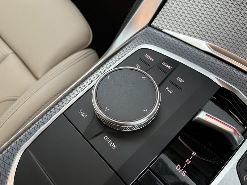 Used BMW 4 Series 2024 for sale - 77934549: Photo 34