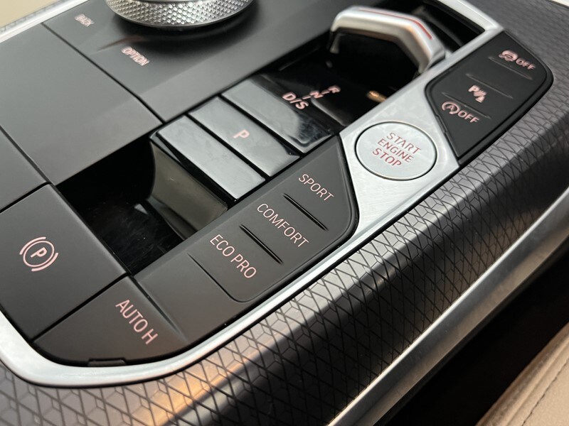 Used BMW 4 Series 2024 for sale - 77934549: Photo 35