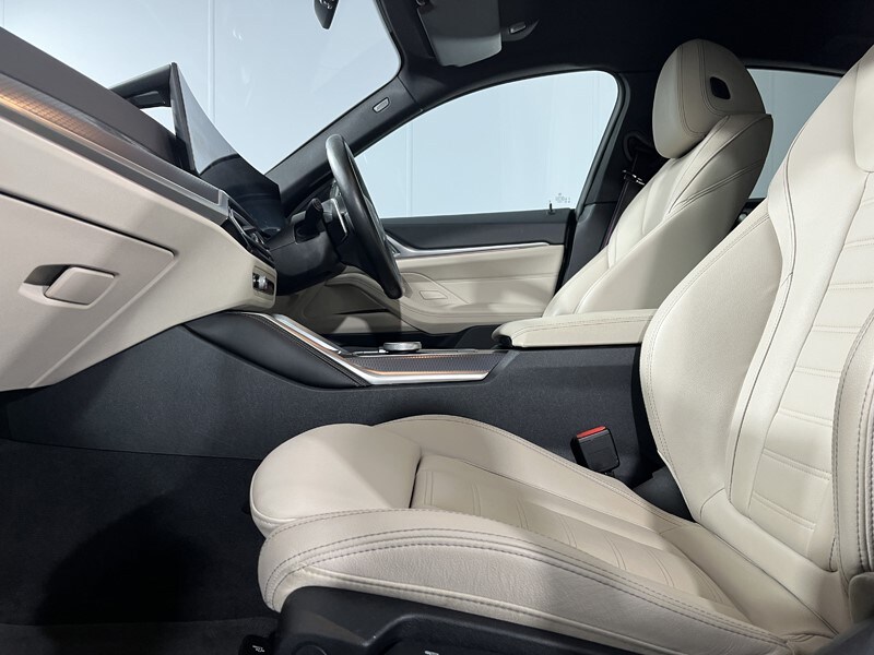 Used BMW 4 Series 2024 for sale - 77934549: Photo 37