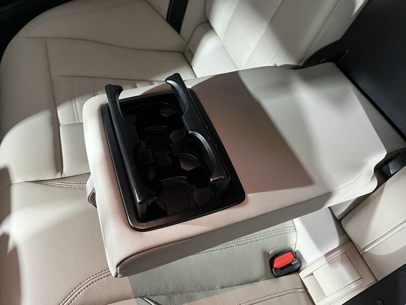 Used BMW 4 Series 2024 for sale - 77934549: Photo 39