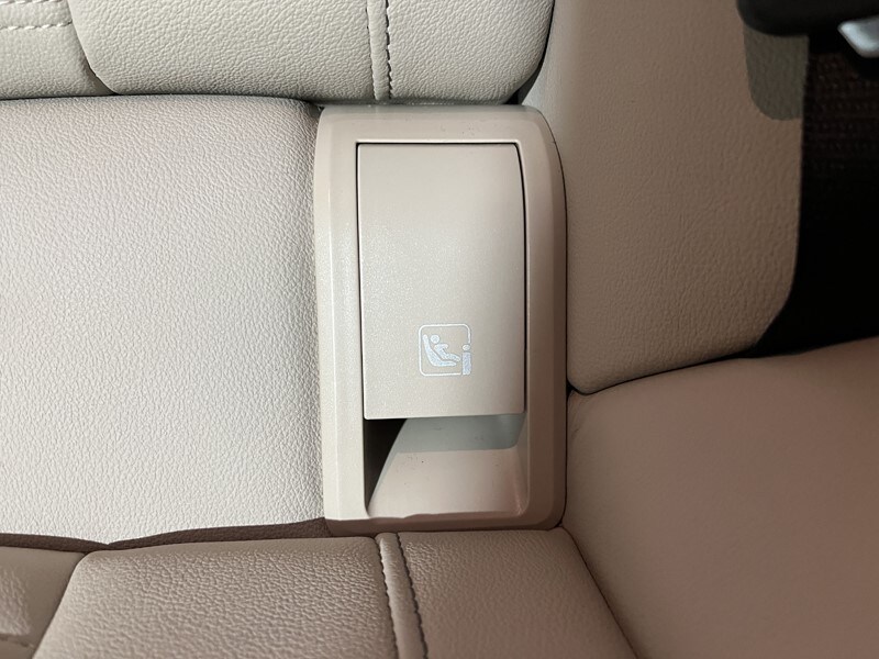 Used BMW 4 Series 2024 for sale - 77934549: Photo 40