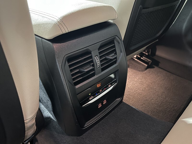 Used BMW 4 Series 2024 for sale - 77934549: Photo 41