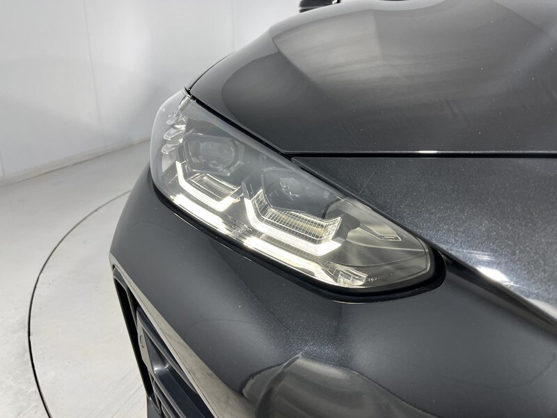 Used BMW 4 Series 2024 for sale - 77934549: Photo 42