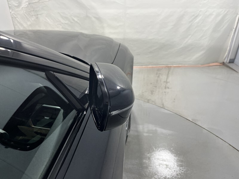 Used BMW 4 Series 2024 for sale - 77934549: Photo 44