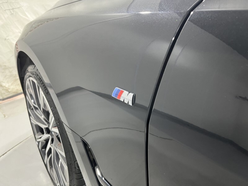 Used BMW 4 Series 2024 for sale - 77934549: Photo 45