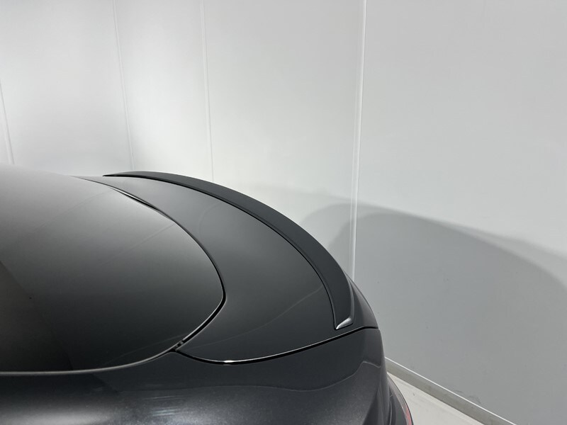 Used BMW 4 Series 2024 for sale - 77934549: Photo 47