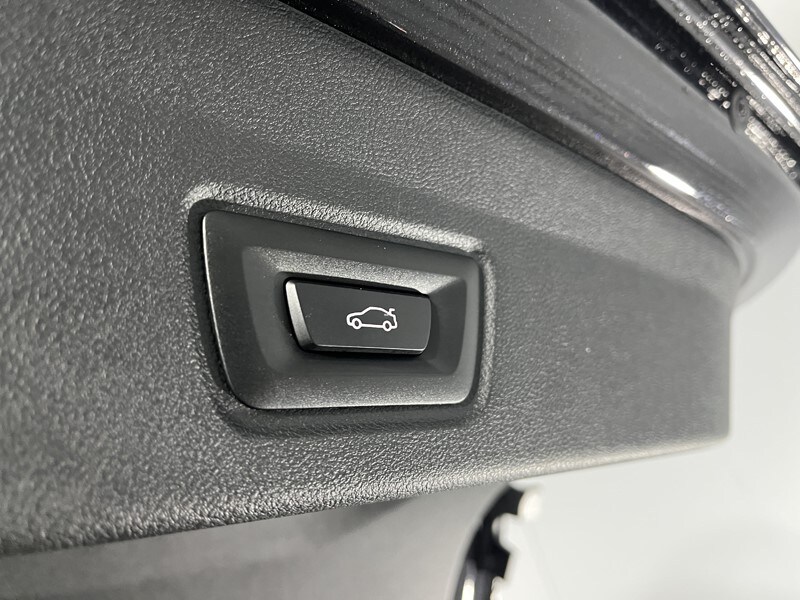 Used BMW 4 Series 2024 for sale - 77934549: Photo 49