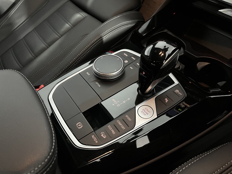 Used BMW X3 2022 for sale - 76980811: Photo 10