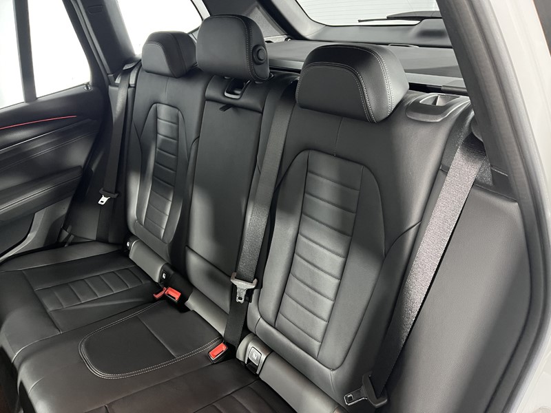 Used BMW X3 2022 for sale - 76980811: Photo 12