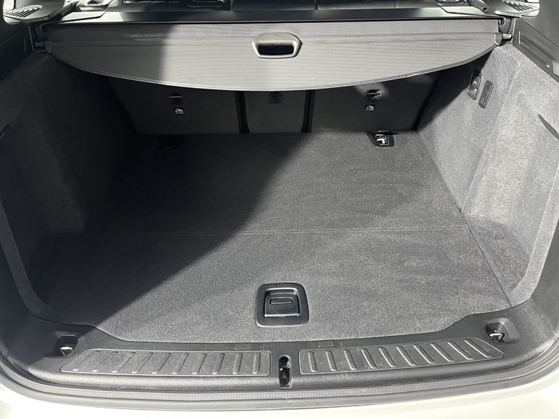 Used BMW X3 2022 for sale - 76980811: Photo 13