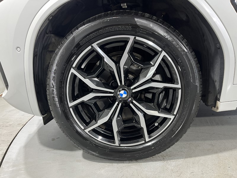 Used BMW X3 2022 for sale - 76980811: Photo 14