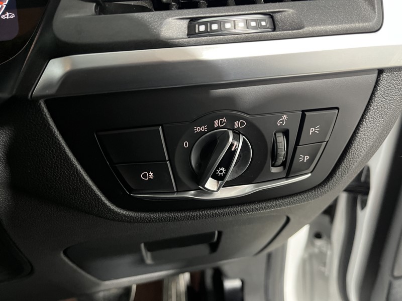 Used BMW X3 2022 for sale - 76980811: Photo 21