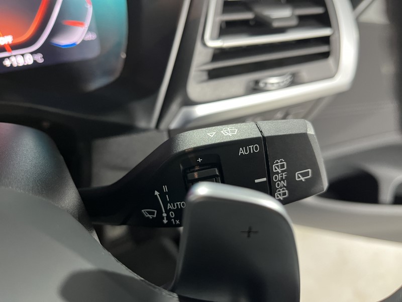 Used BMW X3 2022 for sale - 76980811: Photo 25