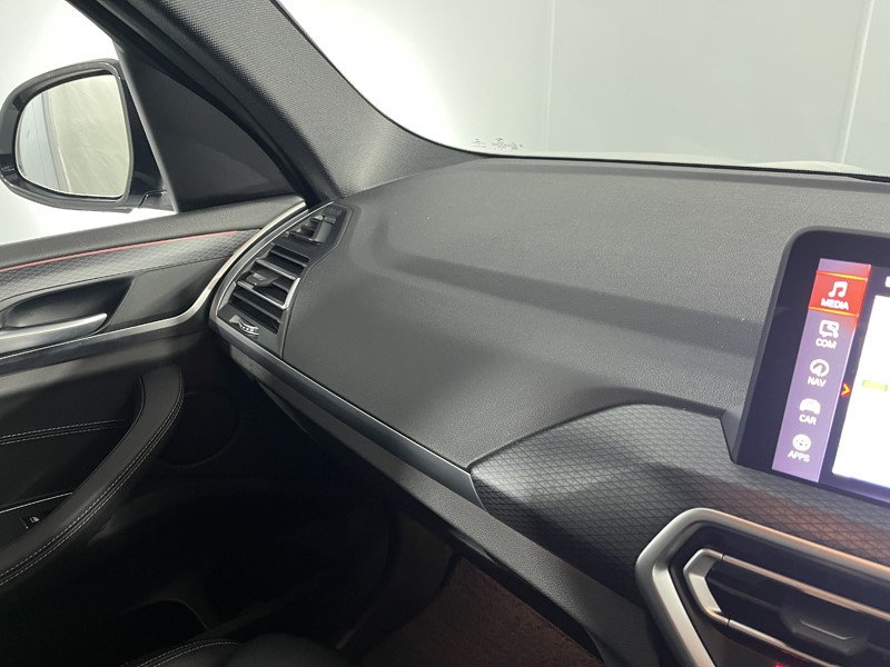 Used BMW X3 2022 for sale - 76980811: Photo 26