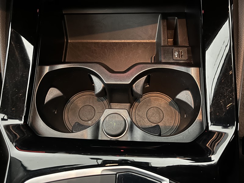 Used BMW X3 2022 for sale - 76980811: Photo 30