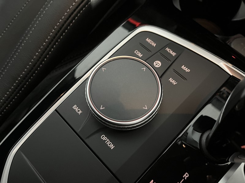 Used BMW X3 2022 for sale - 76980811: Photo 31