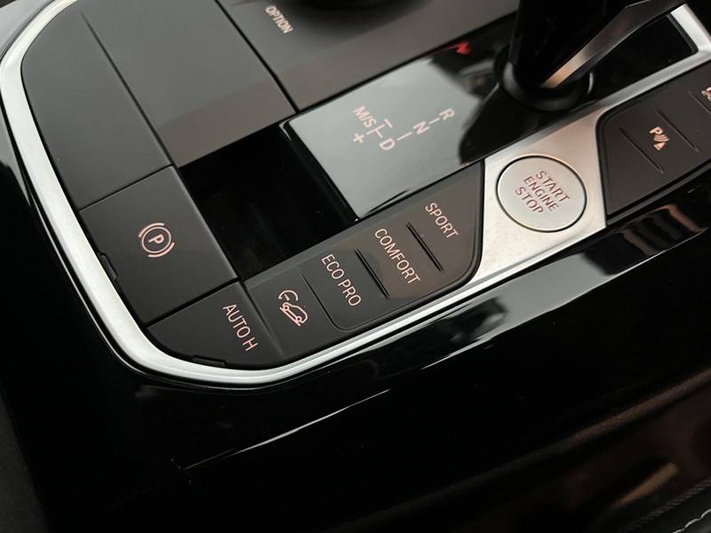 Used BMW X3 2022 for sale - 76980811: Photo 32