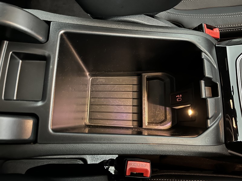 Used BMW X3 2022 for sale - 76980811: Photo 33