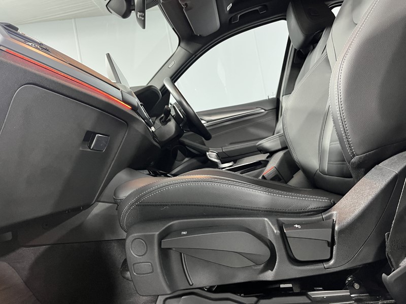 Used BMW X3 2022 for sale - 76980811: Photo 34