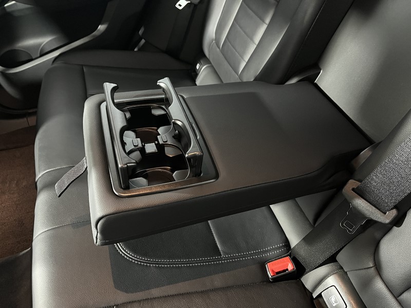 Used BMW X3 2022 for sale - 76980811: Photo 36