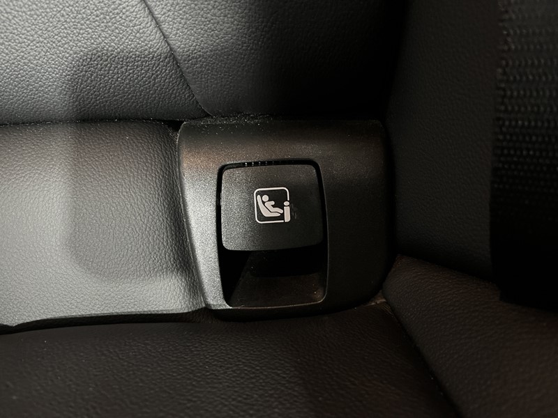 Used BMW X3 2022 for sale - 76980811: Photo 37