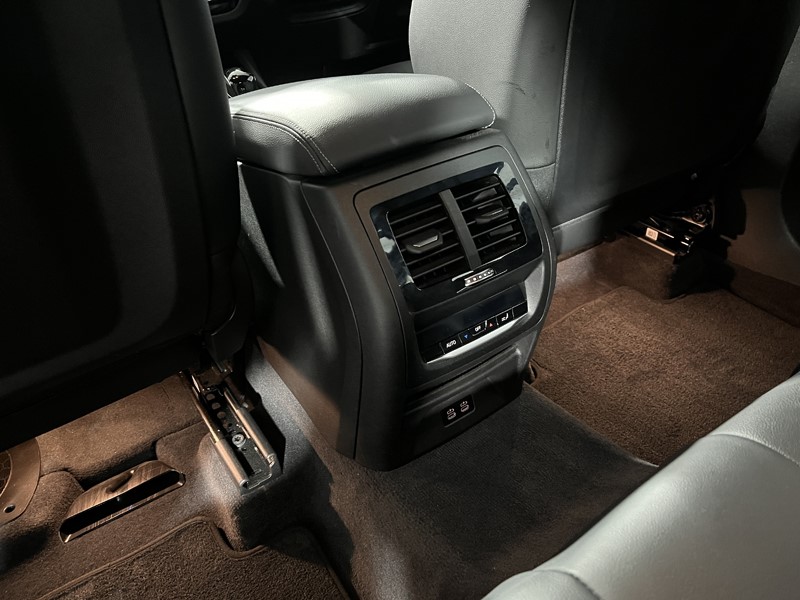 Used BMW X3 2022 for sale - 76980811: Photo 38