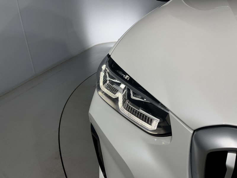 Used BMW X3 2022 for sale - 76980811: Photo 39